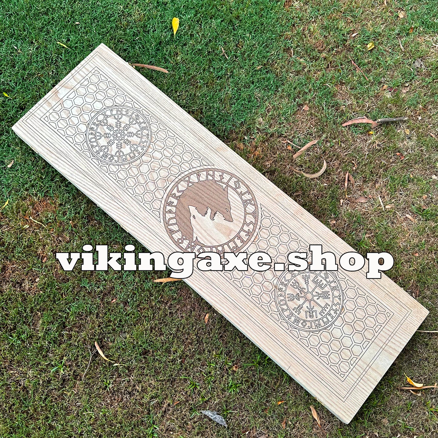 Handmade Sword King Aragorn Sword Damascus Steel Blade Sword With Leather Sheath And Wooden Box