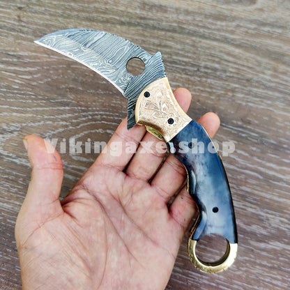 best pocket knife