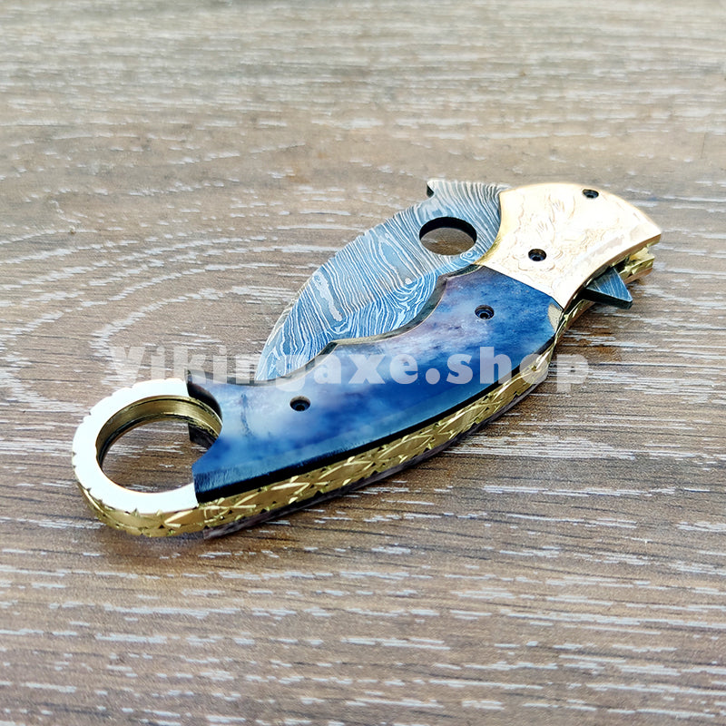 best pocket knife