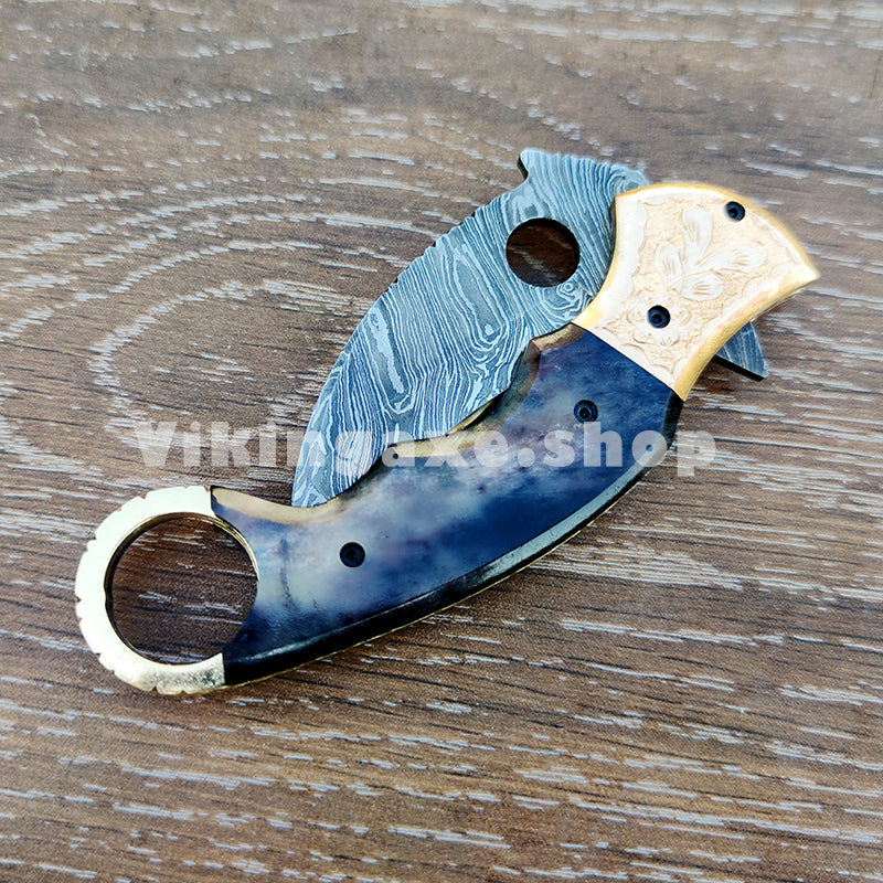 best pocket knife