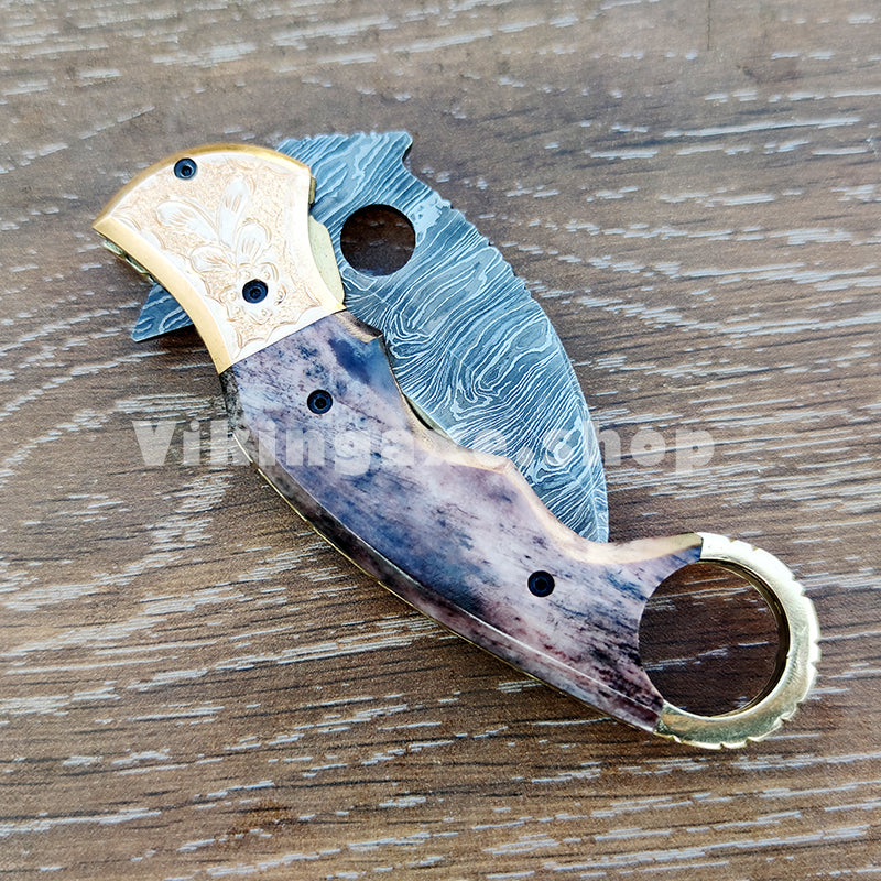 best pocket knife
