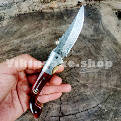 best pocket knife
